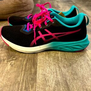 ASICS ortholites. Brand new, never worn.